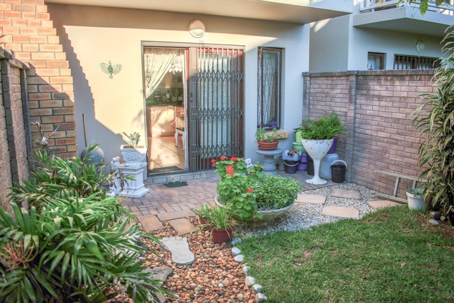 2 Bedroom Property for Sale in Springfield Eastern Cape